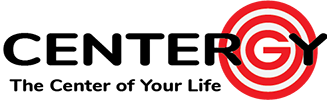 Centergy Logo