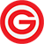 Centergy Mobile Logo